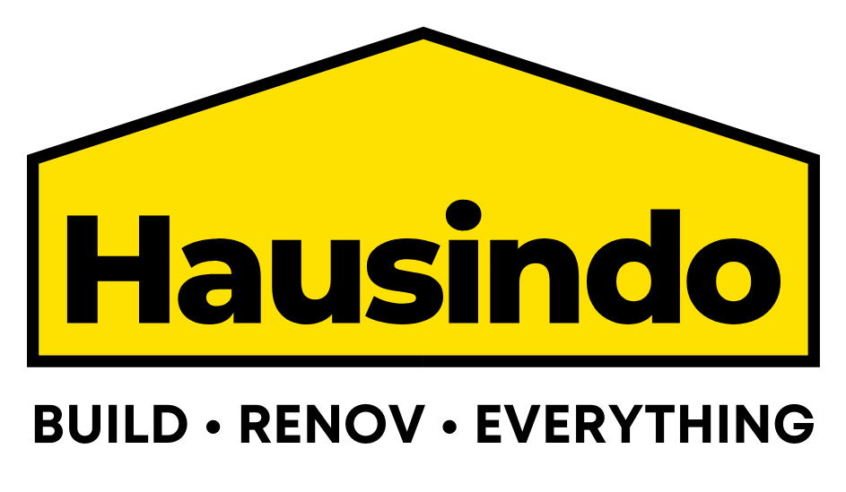 HAUSINDO