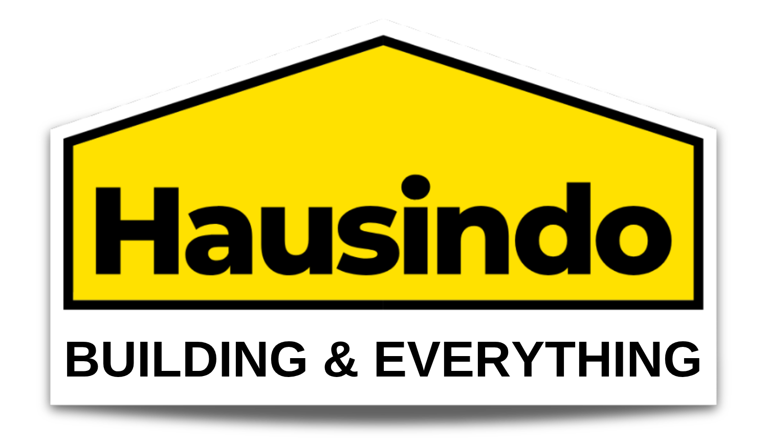 HAUSINDO